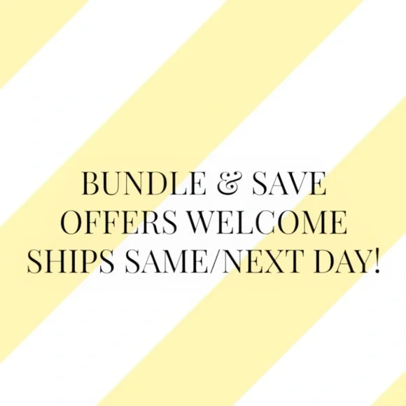 Sam Edelman Womens Juniper Studded Leather Slip On Mule Sandals Black, Size 6.5 - Picture 8 of 8